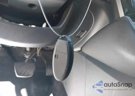 2018 Nissan Maxima 3.5 Sv из США, поврежденный, VIN 1N4AA6AP5JC409908